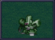 ../../../_images/srw4_units_portrait_FB.png