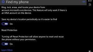../../_images/wp10_find_my_phone.png