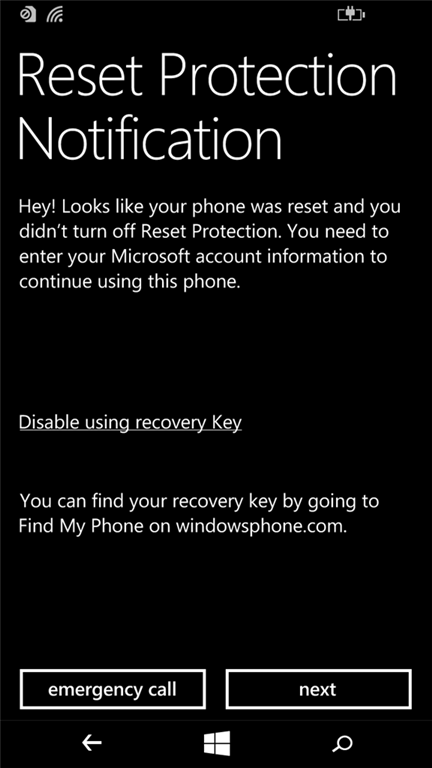 ../../_images/wp10_reset_protection_notification.png