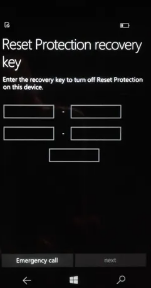 ../../_images/wp10_reset_protection_recover_key.png