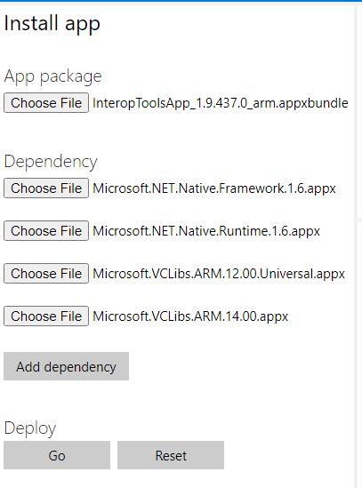 ../../_images/wp_interop_tools_app_install.png