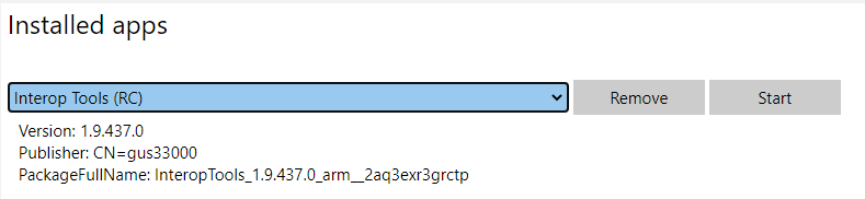 ../../_images/wp_interop_tools_dev_portal_app_list.png